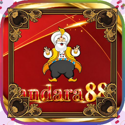 andara88 — mitra unggulan